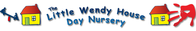Little Wendy House Day Nursery Wednesbury